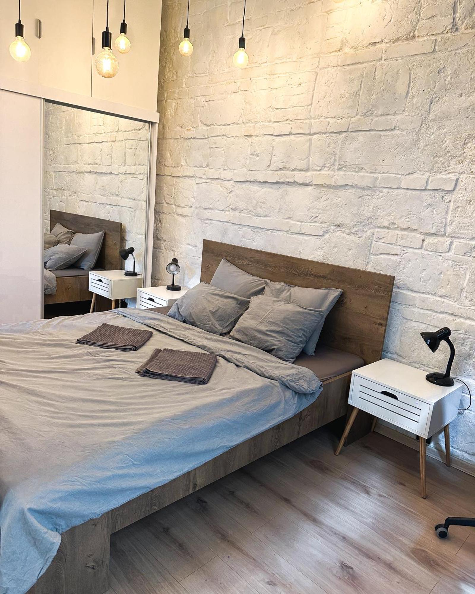 Urban Studio With Private Garden Near Andrassy Budapeszt Zewnętrze zdjęcie